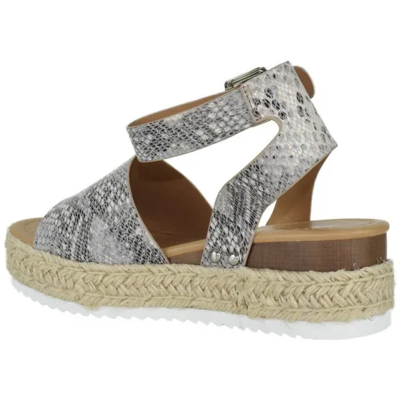 TOPIC-S Python Soda - Picture 3 of 3